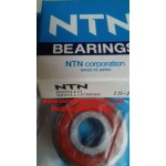 VÒNG BI-BẠC ĐẠN-Ổ BI 6200LLU-6200LLUC3-6200DDU-6200 RS-6200DDUC3-6200 RSC3-6200 2RS-6200 2RSC3-6200 2RSR-6200 2RSRC3-6200 RSR-6200 RSRC3-62002RSCM-62002RSCMC3-NTN-KOYO-NSK-FAG-NACHI-NHẬT-GIÁ RẺ